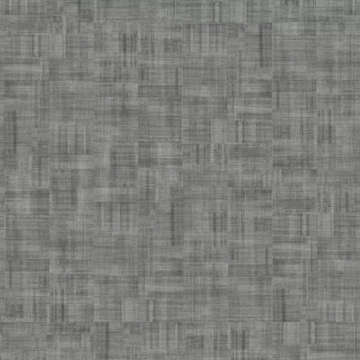 Acczent Flourish-Heterogeneous Sheet-Tarkett-Stability-KNB Mills