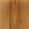 Acczent-Heterogeneous Sheet-Tarkett-Beech Light Cherry-KNB Mills