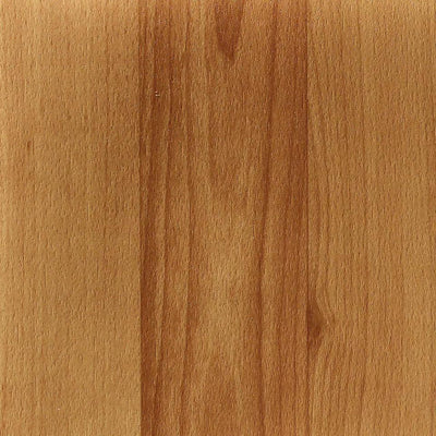 Acczent-Heterogeneous Sheet-Tarkett-Beech Light Cherry-KNB Mills