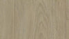 Acczent-Heterogeneous Sheet-Tarkett-Brushed Oak Light-KNB Mills