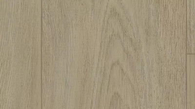 Acczent-Heterogeneous Sheet-Tarkett-Brushed Oak Light-KNB Mills