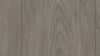 Acczent-Heterogeneous Sheet-Tarkett-Brushed Oak Medium-KNB Mills