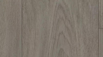 Acczent-Heterogeneous Sheet-Tarkett-Brushed Oak Medium-KNB Mills