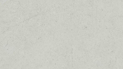Acczent-Heterogeneous Sheet-Tarkett-Concrete Chalk-KNB Mills