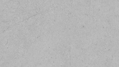 Acczent-Heterogeneous Sheet-Tarkett-Concrete Cool Grey-KNB Mills