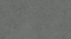 Acczent-Heterogeneous Sheet-Tarkett-Concrete Dark Grey-KNB Mills