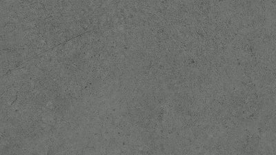 Acczent-Heterogeneous Sheet-Tarkett-Concrete Dark Grey-KNB Mills