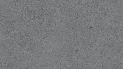 Acczent-Heterogeneous Sheet-Tarkett-Concrete Steel Blue-KNB Mills