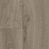 Acczent-Heterogeneous Sheet-Tarkett-French Oak Dark Grey-KNB Mills