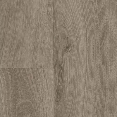 Acczent-Heterogeneous Sheet-Tarkett-French Oak Dark Grey-KNB Mills