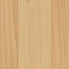 Acczent-Heterogeneous Sheet-Tarkett-French Oak Natural-KNB Mills