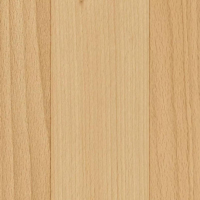 Acczent-Heterogeneous Sheet-Tarkett-French Oak Natural-KNB Mills