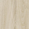 Acczent-Heterogeneous Sheet-Tarkett-French Oak White-KNB Mills