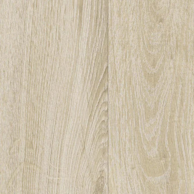Acczent-Heterogeneous Sheet-Tarkett-French Oak White-KNB Mills