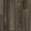 Acczent-Heterogeneous Sheet-Tarkett-Long Modern Oak Black-KNB Mills