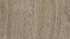 Acczent-Heterogeneous Sheet-Tarkett-Long Modern Oak Grege-KNB Mills