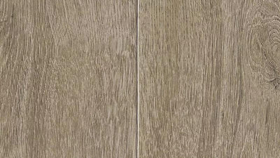 Acczent-Heterogeneous Sheet-Tarkett-Long Modern Oak Grege-KNB Mills