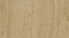 Acczent-Heterogeneous Sheet-Tarkett-Long Modern Oak Natural-KNB Mills