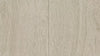 Acczent-Heterogeneous Sheet-Tarkett-Long Modern Oak White-KNB Mills