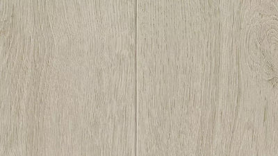 Acczent-Heterogeneous Sheet-Tarkett-Long Modern Oak White-KNB Mills