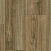 Acczent-Heterogeneous Sheet-Tarkett-Modern Oak Brown-KNB Mills
