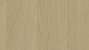 Acczent-Heterogeneous Sheet-Tarkett-Oak Longstripe Natural-KNB Mills