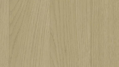 Acczent-Heterogeneous Sheet-Tarkett-Oak Longstripe Natural-KNB Mills