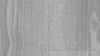Acczent-Heterogeneous Sheet-Tarkett-Scandinavian Oak Dark-KNB Mills