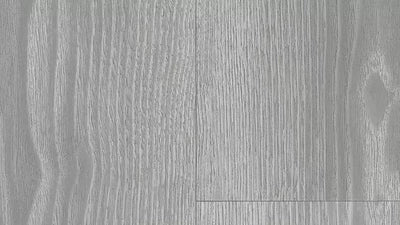 Acczent-Heterogeneous Sheet-Tarkett-Scandinavian Oak Dark-KNB Mills