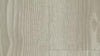 Acczent-Heterogeneous Sheet-Tarkett-Scandinavian Oak Medium Beige-KNB Mills