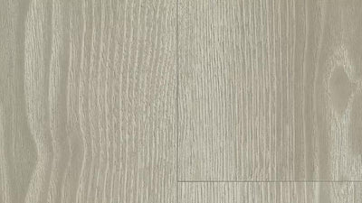 Acczent-Heterogeneous Sheet-Tarkett-Scandinavian Oak Medium Beige-KNB Mills
