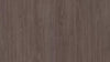 Acczent-Heterogeneous Sheet-Tarkett-Serene Oak Brown Grey-KNB Mills