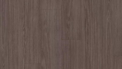 Acczent-Heterogeneous Sheet-Tarkett-Serene Oak Brown Grey-KNB Mills