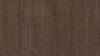 Acczent-Heterogeneous Sheet-Tarkett-Serene Oak Dark Brown-KNB Mills