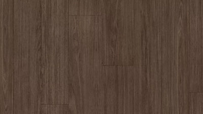 Acczent-Heterogeneous Sheet-Tarkett-Serene Oak Dark Brown-KNB Mills