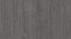 Acczent-Heterogeneous Sheet-Tarkett-Serene Oak Medium Grey-KNB Mills