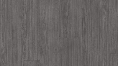 Acczent-Heterogeneous Sheet-Tarkett-Serene Oak Medium Grey-KNB Mills