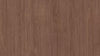 Acczent-Heterogeneous Sheet-Tarkett-Serene Oak Red Brown-KNB Mills