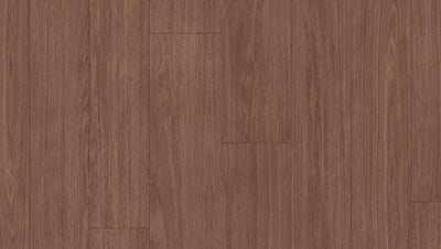 Acczent-Heterogeneous Sheet-Tarkett-Serene Oak Red Brown-KNB Mills