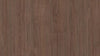 Acczent-Heterogeneous Sheet-Tarkett-Serene Oak Warm Brown-KNB Mills
