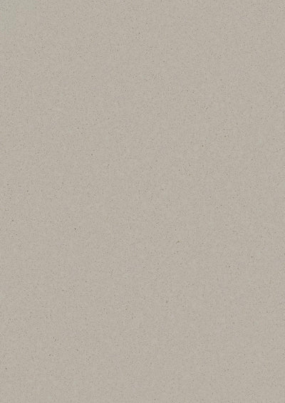 Acczent-Heterogeneous Sheet-Tarkett-Stone-KNB Mills