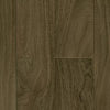 Acczent-Heterogeneous Sheet-Tarkett-Walnut Dark-KNB Mills