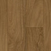 Acczent-Heterogeneous Sheet-Tarkett-Walnut Natural-KNB Mills