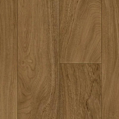 Acczent-Heterogeneous Sheet-Tarkett-Walnut Natural-KNB Mills