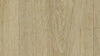 Acczent-Heterogeneous Sheet-Tarkett-Washed Oak Natural-KNB Mills