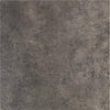 Adaptt LVT-Luxury Vinyl Tile-Tarkett-Tarkett LVT 2300-KNB Mills