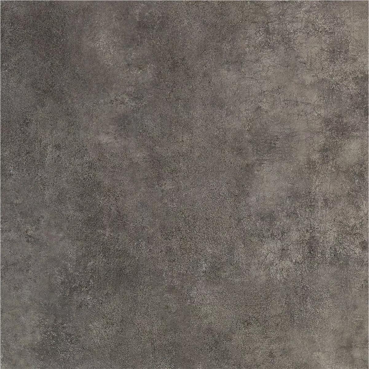 Adaptt LVT-Luxury Vinyl Tile-Tarkett-Tarkett LVT 2300-KNB Mills