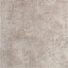 Adaptt LVT-Luxury Vinyl Tile-Tarkett-Tarkett LVT 2301-KNB Mills