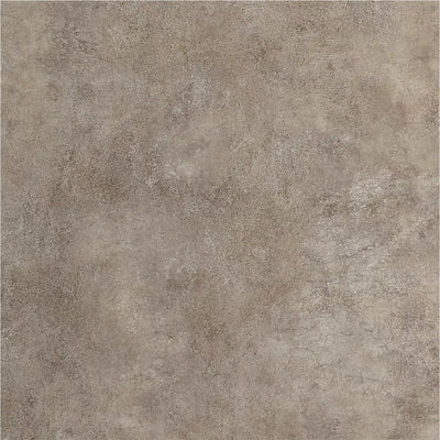 Adaptt LVT-Luxury Vinyl Tile-Tarkett-Tarkett LVT 2302-KNB Mills