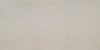 Adrock-Tile Stone-Earthwerks-Adrock Latte-KNB Mills